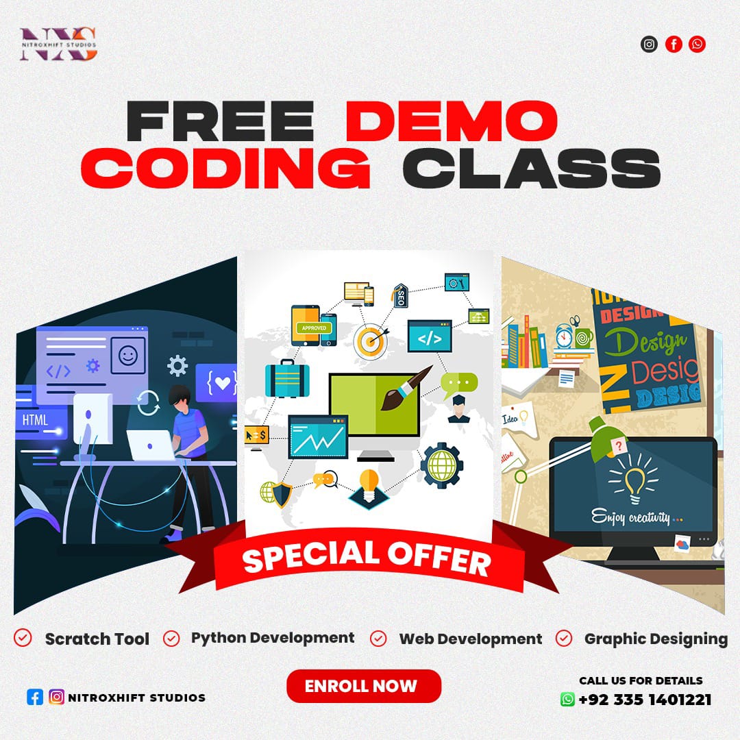 Student learning game development